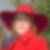 Photo de profil de Aurore Descamps