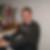 Photo de profil de Cyril Clauss