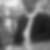 Photo de profil de Mohamed Benrabah