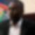 Photo de profil de Papa Issa Barry