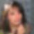Photo de profil de Morgane Cipri