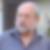 Photo de profil de Patrick Chanay