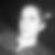 Photo de profil de Gallard Jonathan