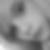 Photo de profil de Lorie Bertaud