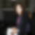 Photo de profil de Bézier Bérengère