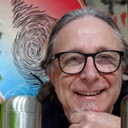 Photo de profil de Pierre Etchegaray