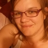 Photo de profil de Ingrid Gravier