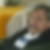 Photo de profil de Philippe Bremaud