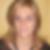 Photo de profil de Mallorie Tougne