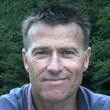 Photo de profil de Noel Beuriot