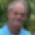 Photo de profil de Gerard Delarozee