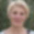 Photo de profil de Francine Deliere