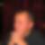 Photo de profil de William Buffin