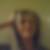 Photo de profil de Nadege Tuaillon