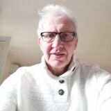 Photo de profil de Francois Allibert