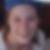 Photo de profil de Laure Douzens