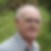 Photo de profil de Francis Widehem