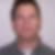 Photo de profil de Alain Deschamps