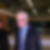 Photo de profil de Bernard Vervaeck