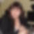 Photo de profil de Jessica Klatow
