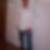 Photo de profil de Mohamed Djezar