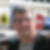 Photo de profil de Serge Thebault
