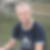 Photo de profil de Didier Giroud