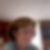 Photo de profil de Jacqueline Barrachin