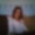 Photo de profil de Jennifer Laclautre