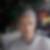 Photo de profil de Mohammed Metiaz