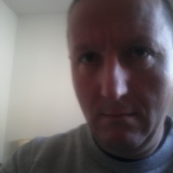 Photo de profil de Jean Luc Virol