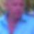 Photo de profil de Eric Houguenade