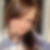 Photo de profil de Aurelie Maury