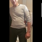 Photo de profil de Emmanuel Jouy