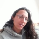 Photo de profil de Celine Dazelle