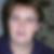 Photo de profil de Karine Bachelin