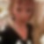 Photo de profil de Christelle Lecomte