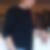 Photo de profil de Fabien Bodard