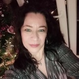Photo de profil de Christelle Mahinc