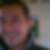 Photo de profil de Emmanuel Manou Ingrand