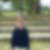 Photo de profil de Monique Rageade