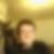 Photo de profil de Frederic Sarzynski