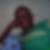 Photo de profil de Abdoulaye Kaba