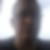 Photo de profil de lionel delavau