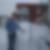 Photo de profil de Barry Stephane