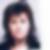 Photo de profil de Patricia Belloc