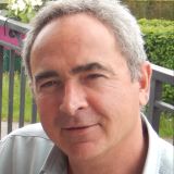 Photo de profil de Eric Pichon