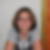 Photo de profil de Christel Olczak