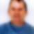 Photo de profil de Alain Trebouta