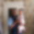Photo de profil de Bernard Lette
